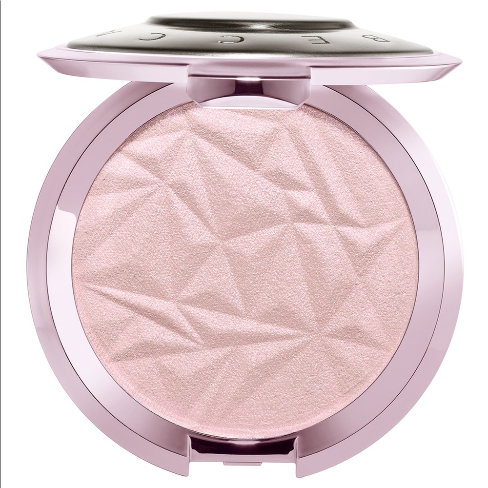 Becca Shimmering Skin Perfector Prismatic Amethyst